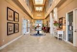 8923 Bridgeport Bay Circle - Photo 39