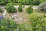847 Palmetto Street - Photo 1