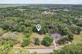 847 Palmetto Street - Photo 2