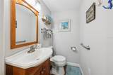 1401 9TH Street - Photo 10