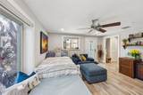 1401 9TH Street - Photo 12