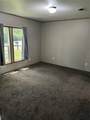 3417 Carter Road - Photo 10