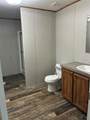 3417 Carter Road - Photo 12