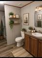 3417 Carter Road - Photo 13