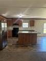 3417 Carter Road - Photo 14