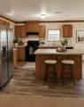 3417 Carter Road - Photo 15