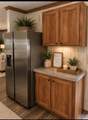 3417 Carter Road - Photo 17