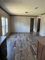 3417 Carter Road - Photo 18
