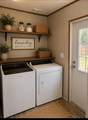3417 Carter Road - Photo 21