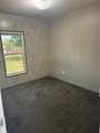3417 Carter Road - Photo 22
