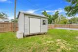 3417 Carter Road - Photo 3