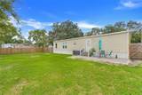 3417 Carter Road - Photo 5