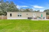 3417 Carter Road - Photo 6