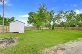 3417 Carter Road - Photo 7