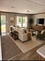 3417 Carter Road - Photo 9