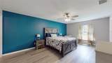 1402 Shirley Drive - Photo 21