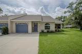 1402 Shirley Drive - Photo 22