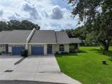 1402 Shirley Drive - Photo 23