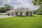 1402 Shirley Drive - Photo 27