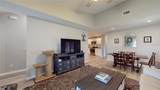 1402 Shirley Drive - Photo 5
