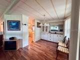 157 Royal Palm Drive - Photo 10