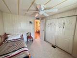 157 Royal Palm Drive - Photo 14