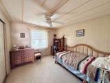 157 Royal Palm Drive - Photo 15