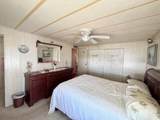 157 Royal Palm Drive - Photo 19