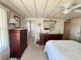 157 Royal Palm Drive - Photo 20
