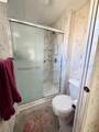 157 Royal Palm Drive - Photo 21