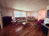 157 Royal Palm Drive - Photo 7