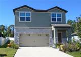 1991 Hemingway Circle - Photo 1