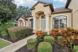 36711 Alaqua Court - Photo 4
