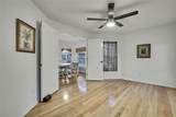 14219 Mansfield Road - Photo 10