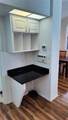 14219 Mansfield Road - Photo 20