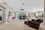 17285 85TH WILLOWICK Circle - Photo 5