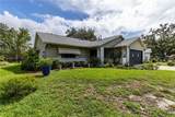 803 Dundee Circle - Photo 1
