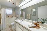 803 Dundee Circle - Photo 32