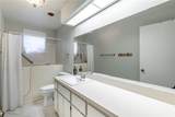 803 Dundee Circle - Photo 33