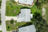 803 Dundee Circle - Photo 7