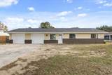 5425 22ND Avenue - Photo 1