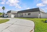 5524 Leeward Lane - Photo 47