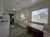 9389 174TH Loop - Photo 13