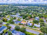 3018 Northwood Boulevard - Photo 43