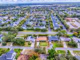 3018 Northwood Boulevard - Photo 45