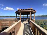 3558 Mediterra Drive - Photo 56