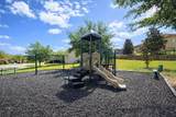 3558 Mediterra Drive - Photo 57