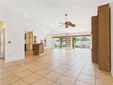 3108 Carrollton Court - Photo 11