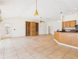 3108 Carrollton Court - Photo 13