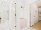 3108 Carrollton Court - Photo 15